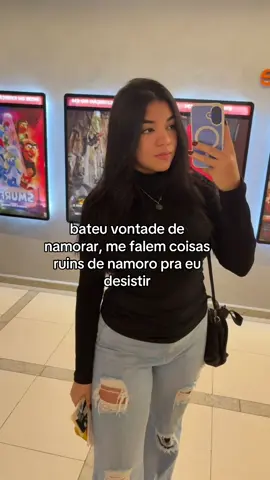 Por favor amigas 🙏🏼 #viral #viraltiktok #fyp #namorados #relacionamento 