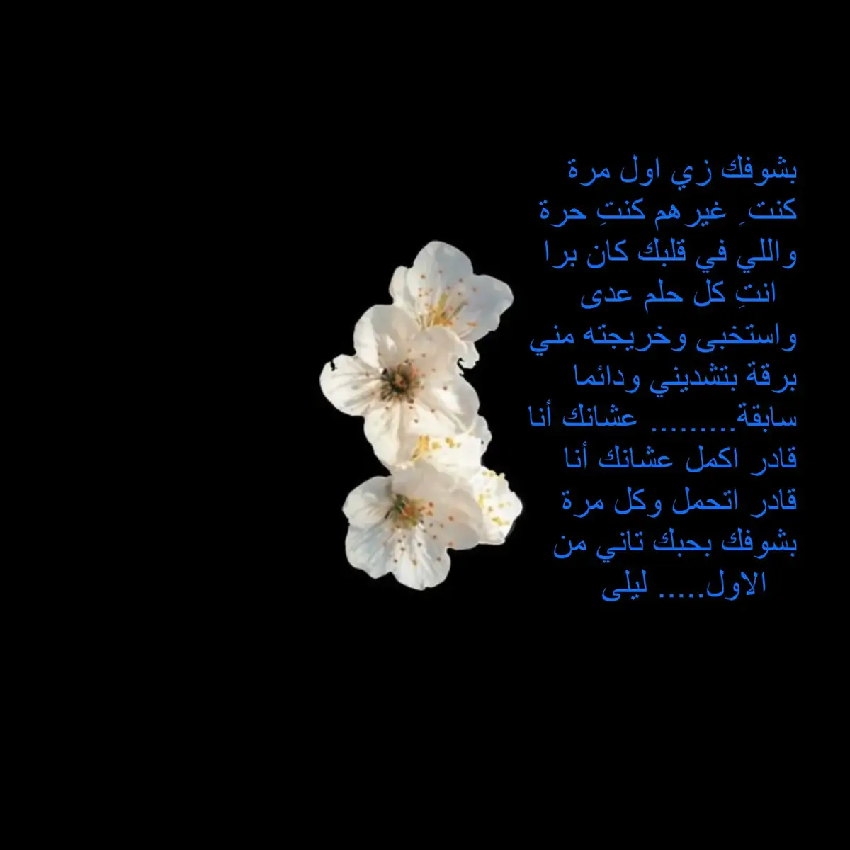 #اكسبلور #مالي_خلق_احط_هاشتاقات #fyp #العراق #لايكات 
