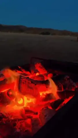 #سموالاميره🇸🇦 #هشتاقاتي_الترند_المشهور 