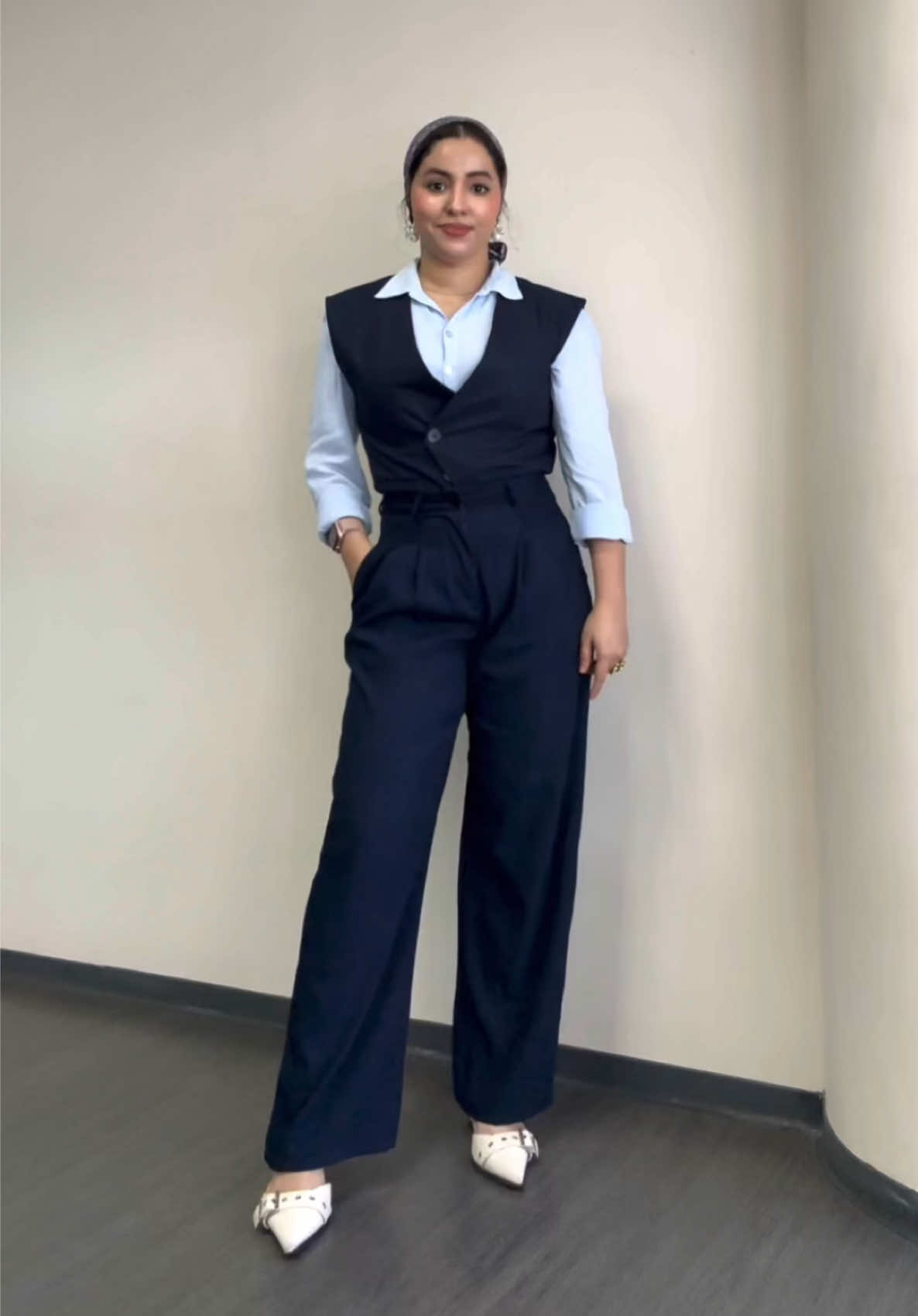 Office looks lately 🤍 #OOTD #officeoutfits #styleinspo 