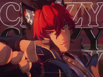 #MANATO | this was so much fun to make, I’ll definitely go into an edit spree this weekend 👉🏻👈🏻 #komanomanato #zzzcreators #zzzero #zzzvideo Komano Manato Edit | Manato Cutscenes 2.3 