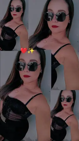 #viraltiktok #vaiprofycaramba #fyyyyyyyyyyyyyyyy #viralvideos 