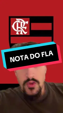 #tiktokesportes #flamengo #palmeiras 
