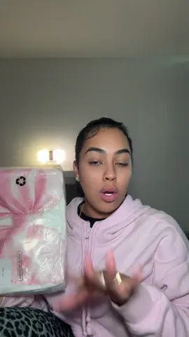 #bigmat #deedadonn #deedadonn #thecolgatefamily #dthequeen 