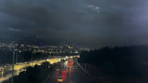 #foryoupage #foryou #slemani #sulaymaniyah 