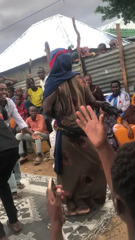 🤭🤭🤭🤭🤭🤭