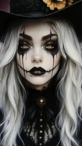 #creatorsearchinsights #fypシ #viral 