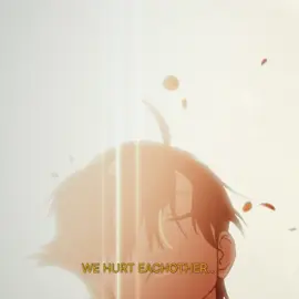 Mid edit sadly #fyp #xyzbca #kizumonogatari #monogatari #edit 
