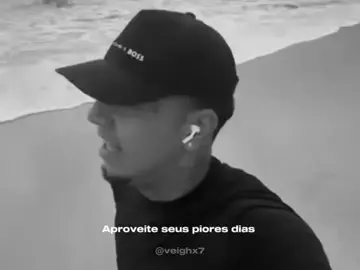 Aproveite🥷🏻. Segue a página . #trapbr #thiagoveigh #veigh #veighbaby #supernova 