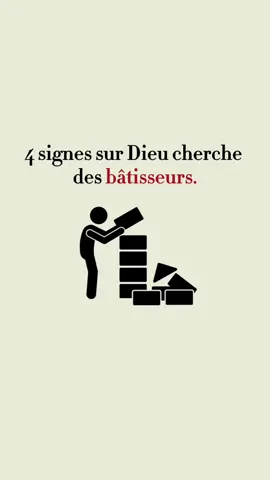 #jesus #foi #tiktokchretien #dieu #chretien 