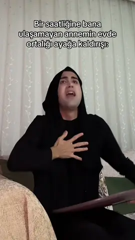 Sıte o ne sestir senden çıkıyor…🙃 . . . . . . . . . . . . . . . . . . . . . . . . . . . . . . . . . . . . . . . . .keşfet öneçıkar beniöneçıkart #anne #annekız #korku #komedi #kesfet 