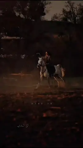 #آسـتثنائيهہ #عاشقة_الخيل🐎 #fyp #motivation 
