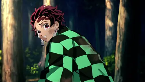 RENGOKU 💔 hago pedidos 🥰 #viraltiktok #kitmesunoyaiba #rengokukyojuro #akasamuertederengoku #paratiiiiiiiiiiiiiiiiiiiiiiiiiiiiiii 