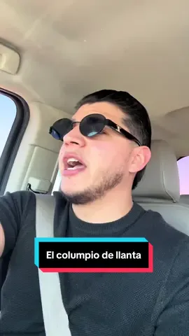 Grabadita de n estudio quedaría al chingazo o como ven ? 😎#viralvideo #musica #elcomumpiodellanta #tamarindorekordsz 