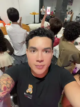 Necesito de su ayuda!!! 