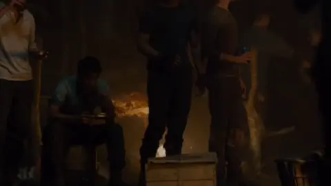 #mazerunner #minhomazerunner #themazerunner #mazerunneredit #minhoedit 