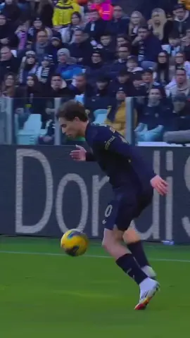 #CapCut #fyppppppppppppppppppppppp #viraltiktok #fypシ゚ #footballtiktok @𝐁𝐫𝐚𝐝𝐥𝐞𝐲_𝐁𝐚𝐫𝐜𝐨𝐥𝐚 