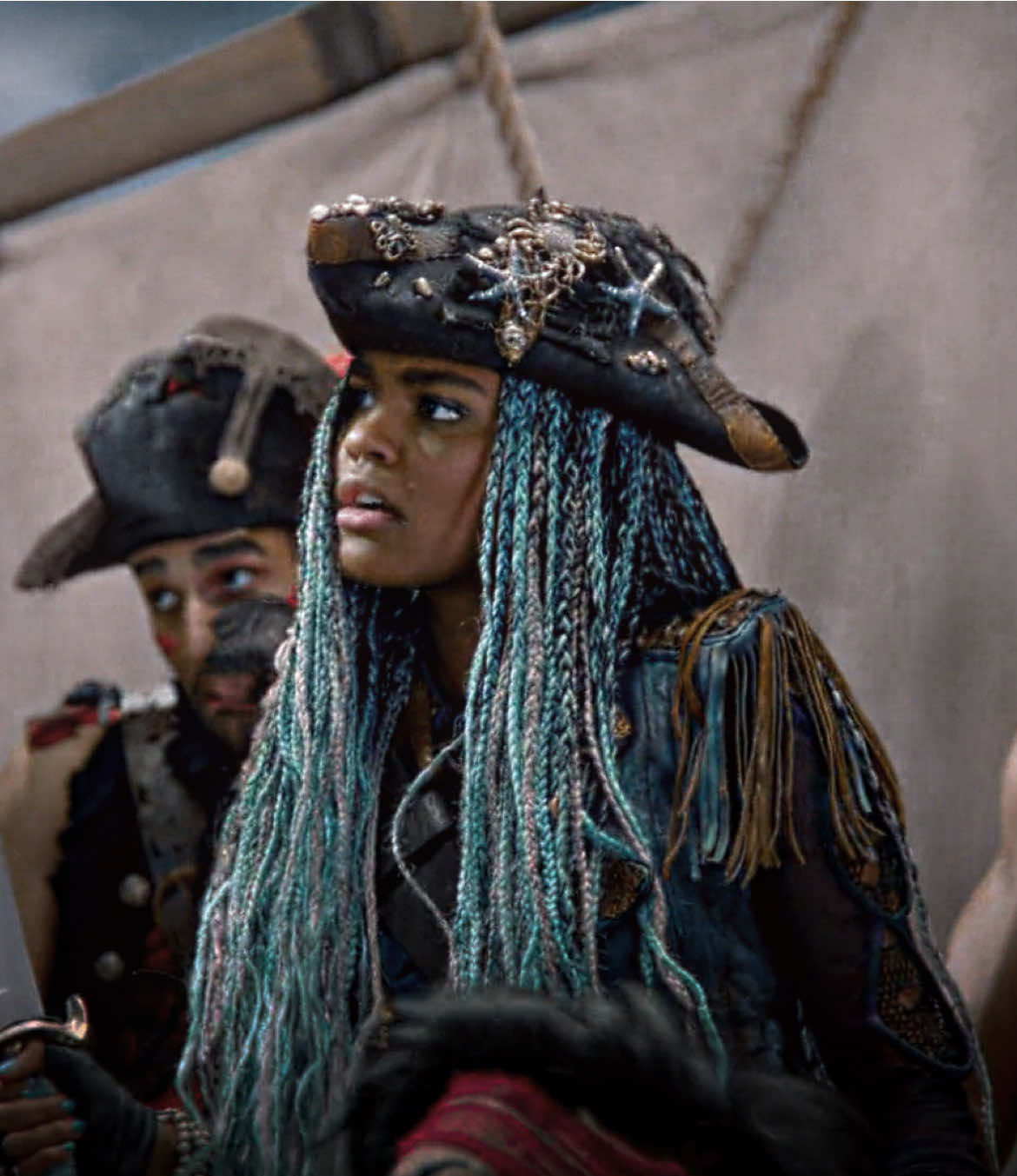 editing every descendants song #11. it’s goin’ down  [spc: megaawrld_ || cc: twildorz + impvlse || panning: vamffx]  #descendants #descendants2 #descendants2edit #descendientes  ORIGINAL CONTENT MADE BY ME <3 descendants edit descendants soundtrack it’s goin down edit 