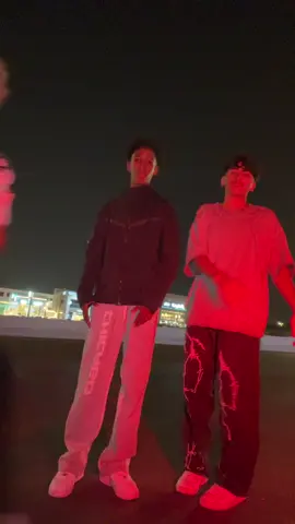 فزنا بالترند صح؟🤣🤣❤️.#fyppppppppppppppppppppppp #دادا #foryou #لايك #اكسبلور @جـيـبـلا @♾️ @ابو الجود 🎙️🎼 