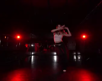 #mdc#dance by@S.SHESTAKOVA🤍 тгк: liliYakimova🤍