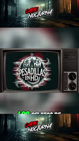 Taxistas Revelan Pasajeros