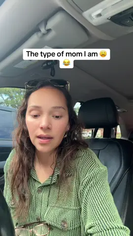 #storytime #momlife #happyfriday #fypシ #parenting 