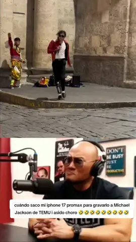 #CapCut x🤣🤣🤣🤣🤣