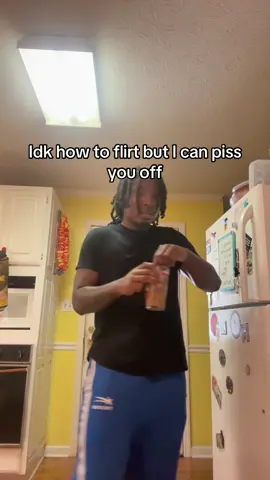 can do that with out even trying tbh😂 #fyp #viral #camstrokes #tiktokmademebuyit #sweatpants 