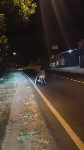 🥀#fyppage #sadvibes #2stroke #fizr