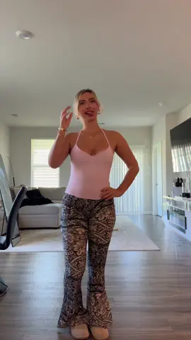 bow bow bow #trending #dance #usa 