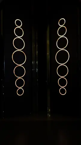 #اكسبلور #البعيجان #تصويري #سلطان_حمد #الرياض 