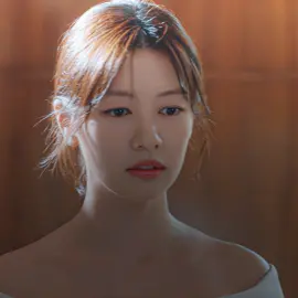 Meri This Ep😍 #meri #jungsomin #wouldyoumarryme #kdrama #edit