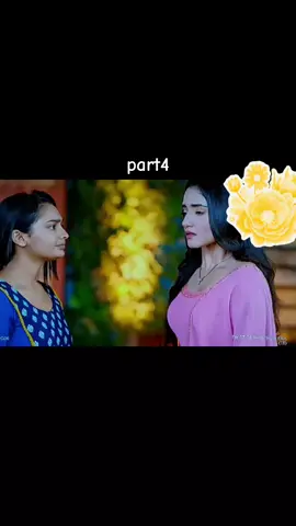 Disclaimer:this video does not support any form of gender-based violence or endorse abuse of any nature #zeeworld #twistoffate #fypagee #foryouofficial 