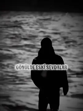 Gönülde eski sevdalar… #ahmetkaya #çirkinkral #çirkinzaza 