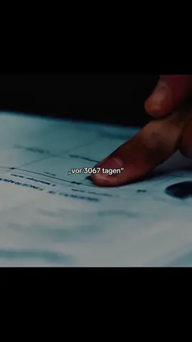 teil 9 #nimo #nostalgic #foryou #viral #fyp 