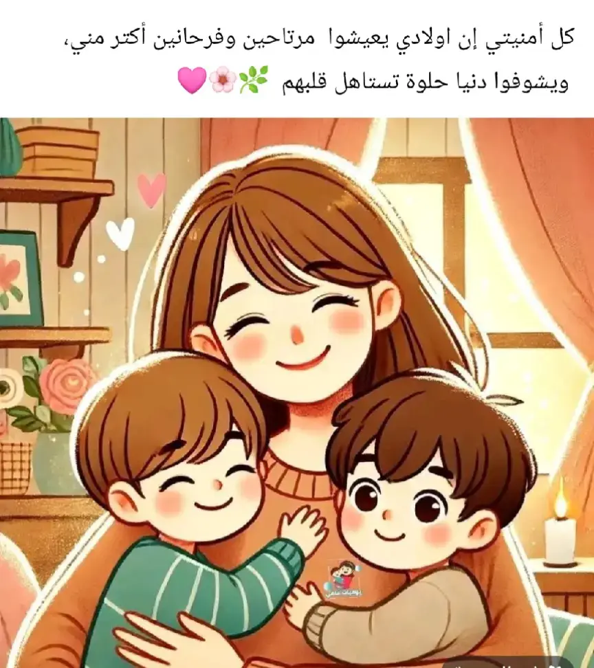 #اولادي_سر_سعادتي❤️❤️ #حطو_لايك_فولو_أكسبلور_لان_الدعم_ضعيف #تصميم_فيديوهات🎶🎤🎬تصميمي🔥 #محضوره_من_الاكسبلور_والمشاهدات #مالي_خلق_احط_هاشتاقات🧢 