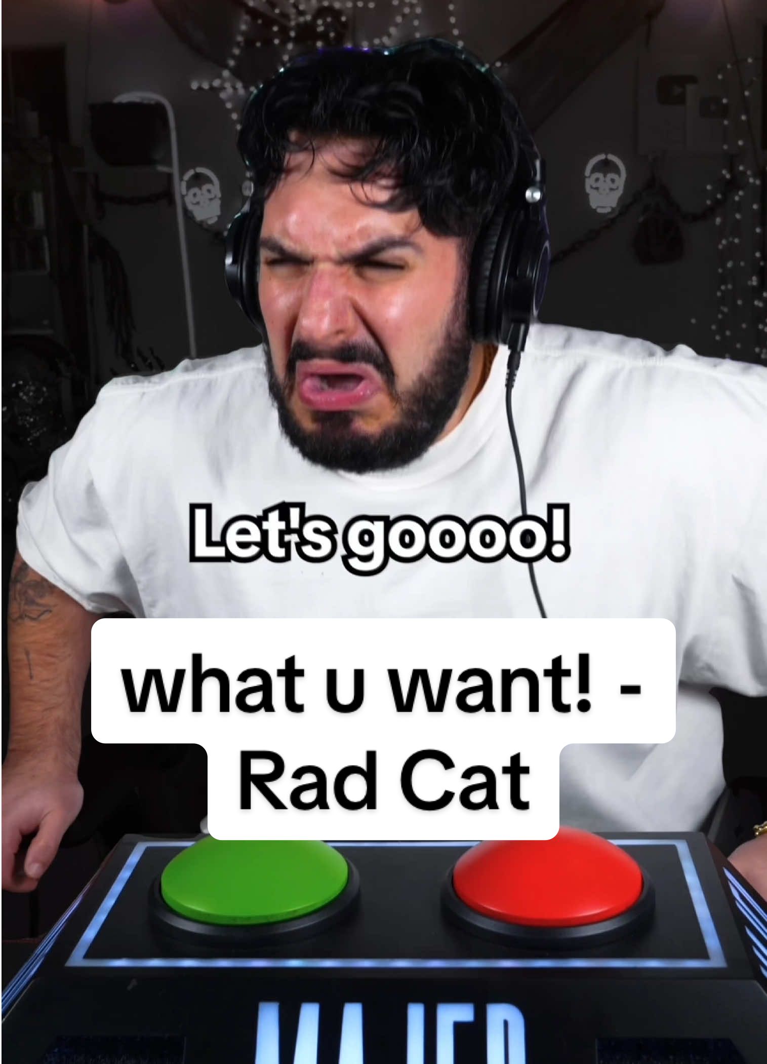 #basshouse #electronicmusic #basshead #reaction #majed 