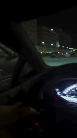 #italy🇮🇹 #marocaine🇲🇦 #benimlal_maroc🇲🇦 #khouribgaaa💯🇲🇦🥰 #frouryou 