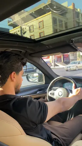 Sherwani⚜️.#foryou #foryoupage #hawler