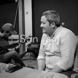 Məhv edib getdin ) #17tarpenia #keşfet 