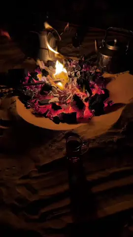 #بدون_هشتاق @بدون موسيقى 