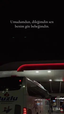 Ama boşver :)#fypage #fypシ゚ #viralvideo #trending 