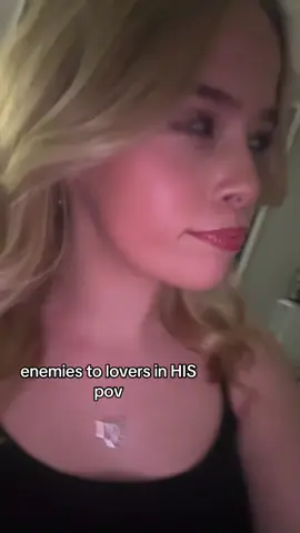 not a want a need #bookbf #BookTok #fyp #foryou #bookish 