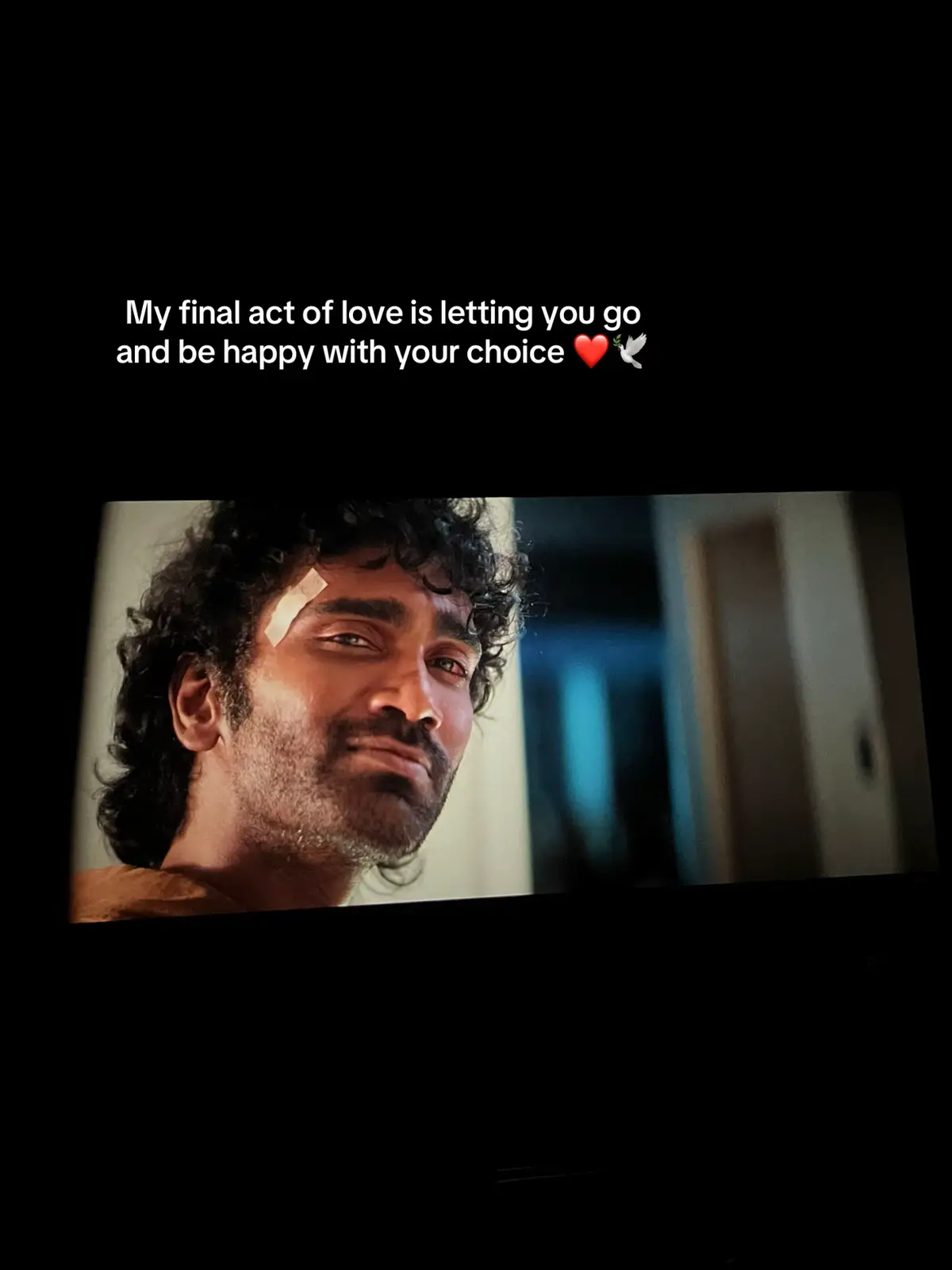 #dude #tamilmovie #Love #dudemovie #oorumblood 