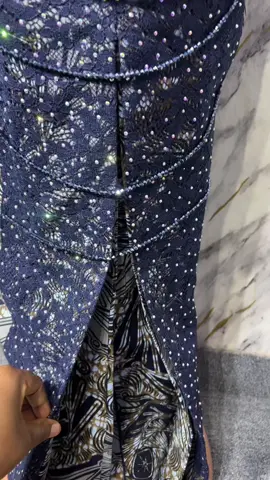 #hayrascouture #abujafashiondesigner #fashindesignerinabuja 
