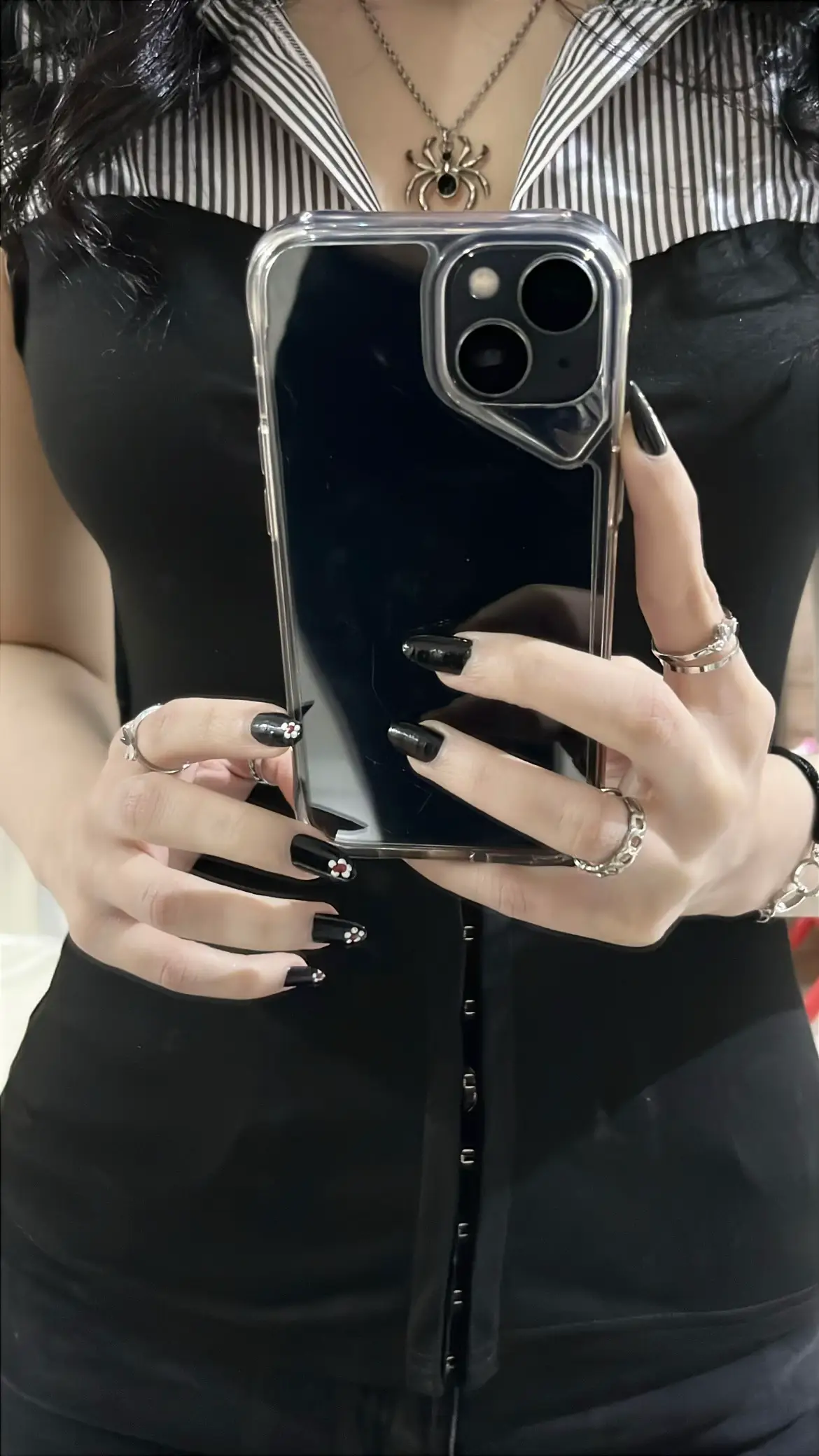 #books #🍓 #foryou #fyp #explore 