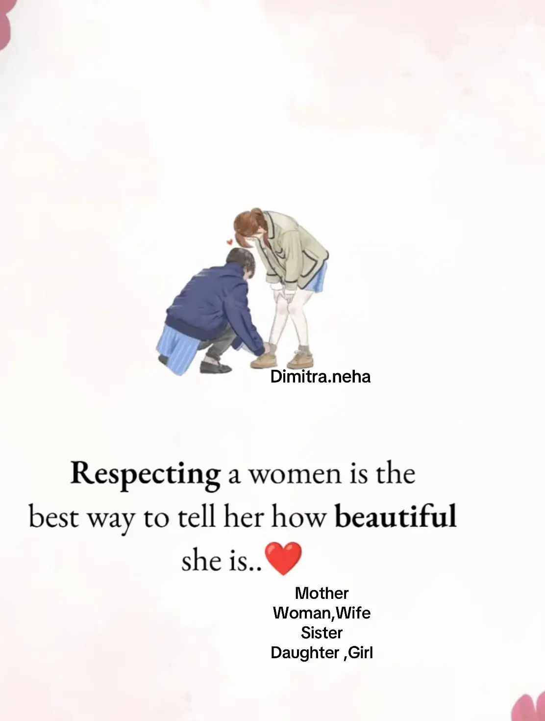 #foryou #inda #edit #srk #indiansong 