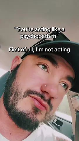 Sorry for being myself #onthisday #relatable 