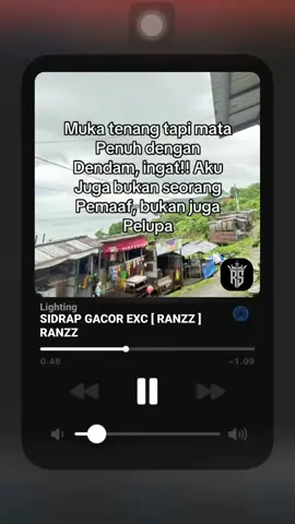 #djsoundcloud #soundtrending🔥 #djremix #fyp #djbreakbeat #soundcloudmusic #masukberandafyp #katakata #4u #foryou #storykatakata #tiktok #djviral