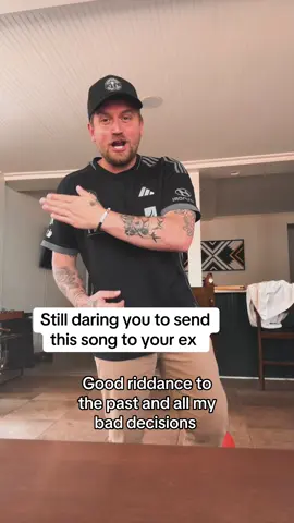 Send itttt #goodriddance #breakup #ex #fyp 